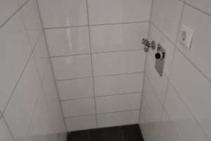 gemütliche 2-Raum-Wohung mit Wohnküche in Uninähe – 39126 Alte Neustadt, Magdeburg – Vorschaubild 4