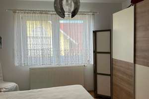 Helle 3-Zimmer-Wohnung in Lustadt – Schulstraße 31, 67363 Lustadt – Vorschaubild 5