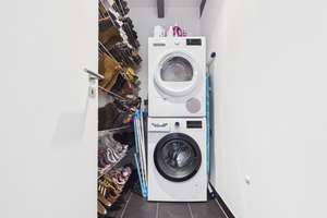 Property thumbnail 18