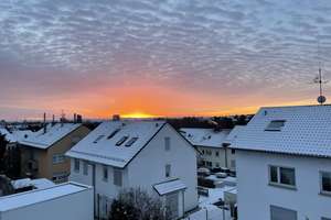 Property thumbnail 43