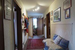 Voll vermietetes 4-Familien-Haus im schönsten Teil der Eifel – Die vollständige Adresse der Immobilie erhältst du vom Anbieter., 54578 Berndorf – Vorschaubild 17