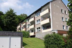 Property thumbnail 1