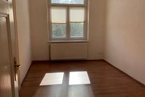 GEMÜTLICHE 3 RAUM WOHNUNG MIT EINBAUKÜCHE – Halberstädter Straße 154, 39112 Sudenburg, Magdeburg – Vorschaubild 4