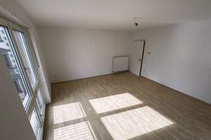 WG-Neugründung im Herzen Augsburgs – Zimmer mit Rathausblick – Barfüßerstraße 3, 86150 Lechviertel, östl. Ulrichsviertel, Augsburg – Vorschaubild 5
