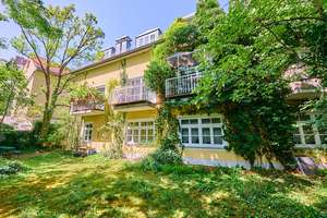 Property thumbnail 1