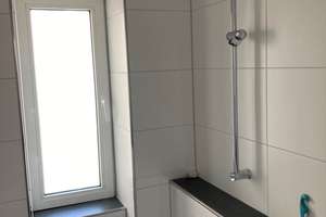Helle 2-Zimmer Wohnung im 3. OG mit Balkon in Nürnberg-Steinbühl – Munkerstraße 1, 90443 Steinbühl, Nürnberg – Vorschaubild 6