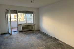 Hagen-Hohenlimburg, 2 Zimmer Wohnung im EG (WBS erforderlich) – Mozartstraße 12, 58119 Hagen – Vorschaubild 4