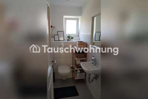 Tauschwohnung: Renovierte 3 Zimmer Wohnung mit Balkon direkt an den Isaraue – 81543 Siebenbrunn, München – Vorschaubild 10