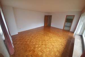 Warteliste! Anbau mit Balkon & 3 Garagen | 120 m² | aktuell vermietet | Stolberg-Donnerberg – Die vollständige Adresse der Immobilie erhältst du vom Anbieter., 52222 Stolberg (Rheinland) – Vorschaubild 4