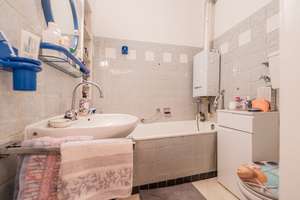 Property thumbnail 13