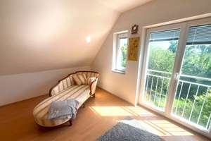 Wohnen-Gewerbe-Praxis-Büro mit 5.364 m² Grund (Baugrund) in Lalling – Die vollständige Adresse der Immobilie erhältst du vom Anbieter., 94551 Lalling – Vorschaubild 15