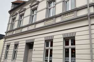 WBS-Pflicht: Gemütliche 3-Zimmer-Wohnung sucht Nachmieter! – Kirchstr. 14, 44866 Günnigfeld, Bochum – Vorschaubild 7