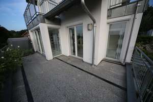 Einfamilienhaus mit 5 Zimmern und Garage in Bad Bellingen – Am Sonnenrain 12, 79415 Bad Bellingen – Vorschaubild 6