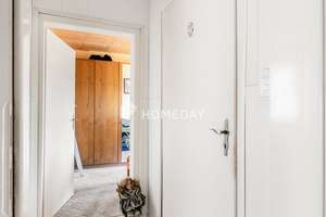 Platz für Groß & Klein: 4-Zimmer-Reihenhaus auf 219 m² Grundstück in ruhiger Lage – Die vollständige Adresse der Immobilie erhältst du vom Anbieter., 59192 Bergkamen – Vorschaubild 10
