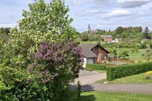 Freistehender Bungalow in Mechernich-Weyer mit wunderschönem Ausblick  – Die vollständige Adresse der Immobilie erhältst du vom Anbieter., 53894 Mechernich – Vorschaubild 4