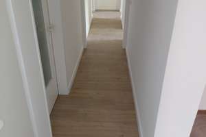 Bungalow Bonn Lengsdorf – Die vollständige Adresse der Immobilie erhältst du vom Anbieter., 53127 Lengsdorf, Bonn – Vorschaubild 14