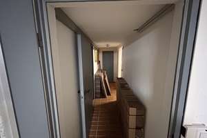 1A Lage - Wohnkomfort  in Karlsruhe-Waldstadt - keine Maklerkosten – Wehlauer Str 12, 76139 Waldstadt, Karlsruhe – Vorschaubild 26