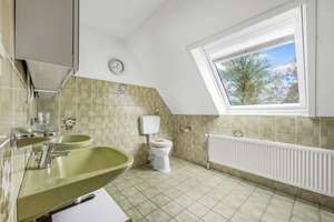 Ein Haus, viele Kapitel: Gepflegtes Einfamilienhaus mit 213 m² Wohnfläche in Meppen-Versen – Die vollständige Adresse der Immobilie erhältst du vom Anbieter., 49716 Meppen – Vorschaubild 26