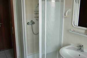 Zentral gelegene 1-Raum-Wohnung mit EBK in unmittelbarer Nähe zum Schloss – L7 6a, 68161 Innenstadt/Jungbusch, Mannheim – Vorschaubild 8