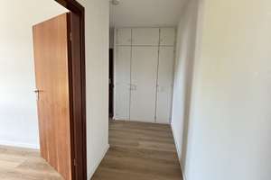 Renovierte Wohnung für Singles oder Paare – Am Ardey 5, 45134 Rellinghausen, Essen – Vorschaubild 4