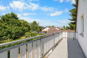 Kernsaniert: Wohntraum mit viel Platz zum Einziehen und Wohlfühlen – Die vollständige Adresse der Immobilie erhältst du vom Anbieter., 89233 Neu-Ulm – Vorschaubild 15