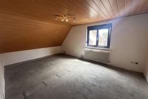 Schönes Haus mit zwei Wohnungen zu einem Top-Preis! – Die vollständige Adresse der Immobilie erhältst du vom Anbieter., 72178 Waldachtal – Vorschaubild 17