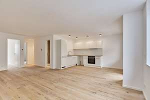Wohnen in Stuttgart West+EBK+FBH – Die vollständige Adresse der Immobilie erhältst du vom Anbieter., 70176 Rosenberg, Stuttgart – Vorschaubild 3