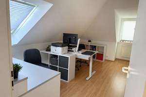 Schöne 3-Zi.-Dachgeschosswohnung in Kierspe-Dorf – Schubertstraße 28, 58566 Kierspe – Vorschaubild 12