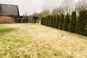 Einzigartiger Bungalow zur Miete in Meinersen – Gifhorn (Kreis) – Vorschaubild 15