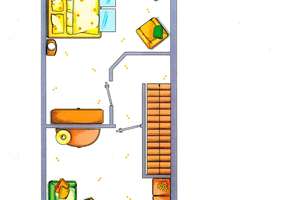 Property thumbnail 16