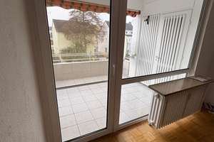 Helle 4-Zimmer-Wohnung mit 2 Balkonen im 2. OG in Dortmund-Kirchlinde – Stemmbrink 8, 44379 Kirchlinde, Dortmund – Vorschaubild 6