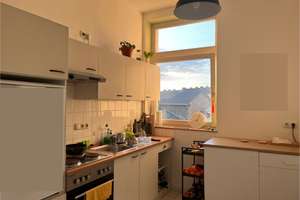 Schöne, helle, zentrale Wohnung, Bornheimer Str 34 – Bornheimerstraße 34, 53111 Nordstadt, Bonn – Vorschaubild 16