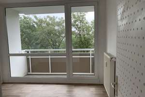 Alles ganz nah - Wohnung mit guter Anbindung zur Infrastruktur – Hermann-Danz-Straße 15, 7629 Hermsdorf – Vorschaubild 9