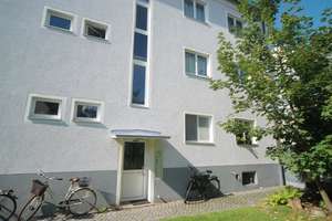 Mehrfamilienhaus Regensburg Reinhausen – Die vollständige Adresse der Immobilie erhältst du vom Anbieter., 93059 Reinhausen, Regensburg – Vorschaubild 39