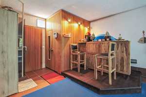 Wellness-Bereich und Leben mit Flair – Nürnberg – Vorschaubild 22