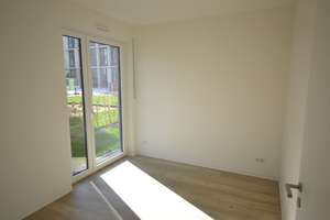 5-zimmer-Wohnung in Köln-Kalk! – Barcelona-Allee 6, 51103 Kalk (Ortsteil), Köln – Vorschaubild 5