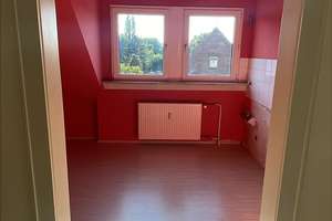 3-Zimmer-Wohnung in schöner Lage zu vermieten – Reiherstr. 16, 46145 Alsfeld, Oberhausen – Vorschaubild 9
