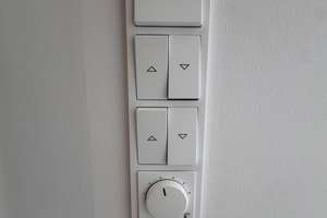 Property thumbnail 21