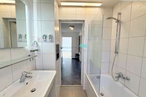 Helle, gepflegte 3 Zimmer-Wohnung mit Aussicht in Stuttgart, Heumaden – 70619 Heumaden, Stuttgart – Vorschaubild 10