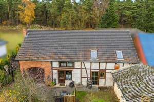 "Hinterhaus bezugsfertig, Vorderhaus zur Modernisierung – ideal für Familien & Mehrgenerationen" – Die vollständige Adresse der Immobilie erhältst du vom Anbieter., 39619 Fleetmark – Vorschaubild 6