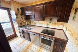 S-Riedenberg: lichtdurchflutete 4,5-Zi.-Wohnung  mit Penthouse Charakter und großer Terrasse! – 70619 Riedenberg, Stuttgart – Vorschaubild 7