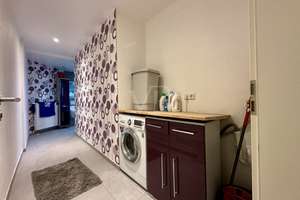 Wohnung mit viel Platz in Dresden-Cotta – Die vollständige Adresse der Immobilie erhältst du vom Anbieter., 1157 Cotta (Stadtteil), Dresden – Vorschaubild 12