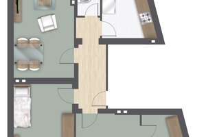 Property thumbnail 6