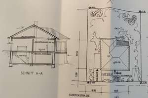 Bungalow mit Taunusblick, barrierearmem Wohnen und vielseitig nutzbarem Untergeschoss – Die vollständige Adresse der Immobilie erhältst du vom Anbieter., 65321 Heidenrod – Vorschaubild 32