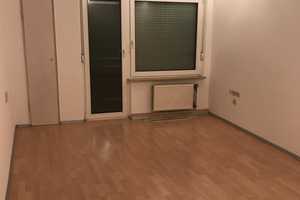 ++SA 26.07. Besichtigungen++ 3Zi Wohnung mit Balkon Nordstadt – Nürnberg – Vorschaubild 6