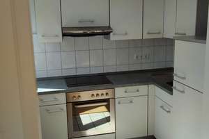 Tolle Wohnung mitten in Barmen! – Werth 75-79, 42275 Barmen, Wuppertal – Vorschaubild 4