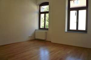 3 Raum Wohnung in ruhiger Seitenstraße – Die vollständige Adresse der Immobilie erhältst du vom Anbieter., 1129 Pieschen-Nord/Trachenberge, Dresden – Vorschaubild 5
