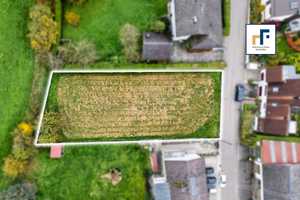Projektierte Doppelhaushälfte mit großem Grundstück in Scheyern – Pfaffenhofen an der Ilm (Kreis) – Vorschaubild 3