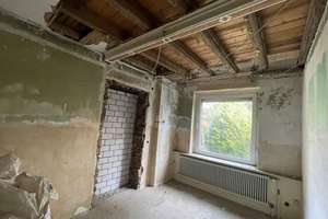 Charmantes im Villenviertel – Die vollständige Adresse der Immobilie erhältst du vom Anbieter., 53173 Godesberg-Villenviertel, Bonn – Vorschaubild 3