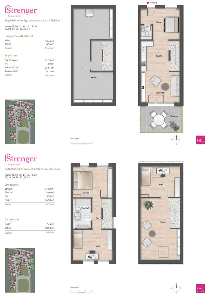 Grundriss Jazz-1 (1)